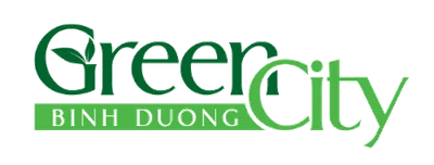 Green City Bình Dương